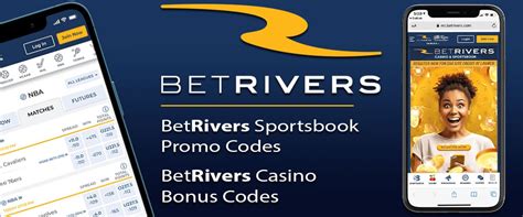 betrivers promo code - BetRivers Promo Code: Up To $500 In 